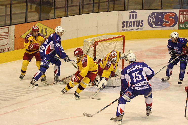 img00138.jpg