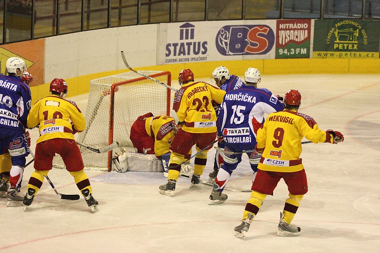 img00139.jpg