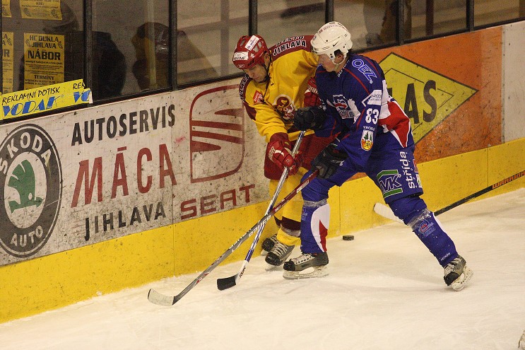 img00145.jpg