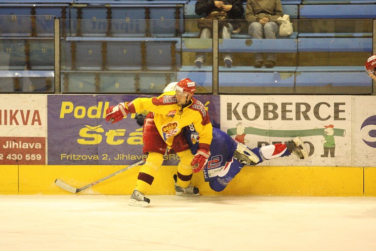img00149.jpg