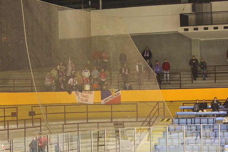 img00164.jpg