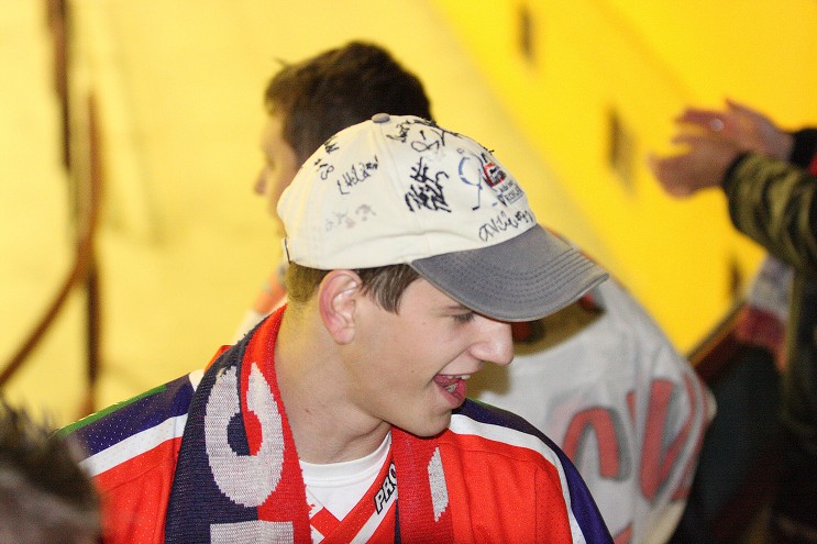 img00189.jpg