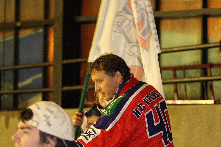 img00190.jpg