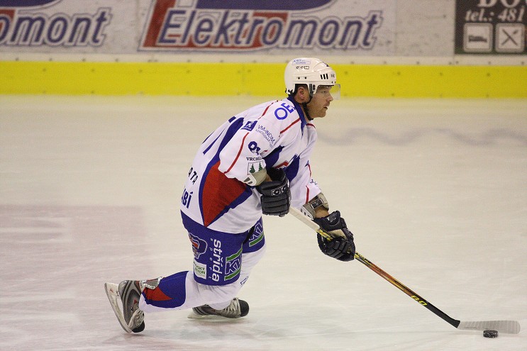 img00001.jpg