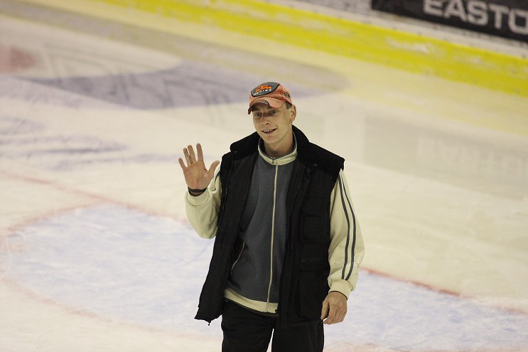 img00002.jpg
