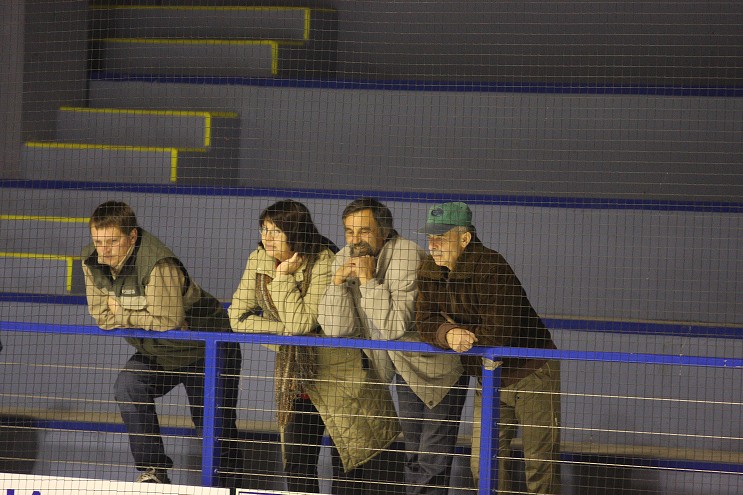 img00003.jpg