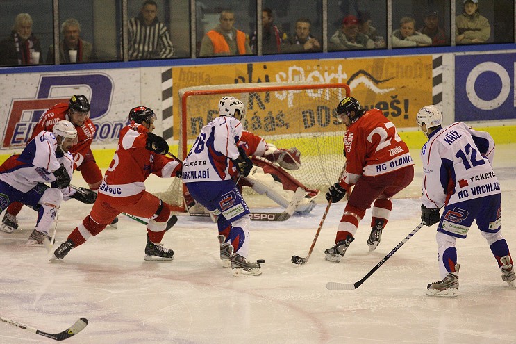 img00010.jpg