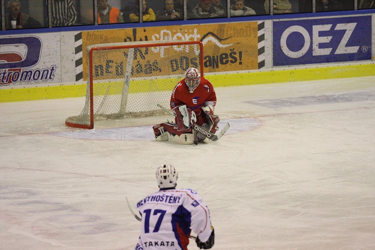 img00018.jpg