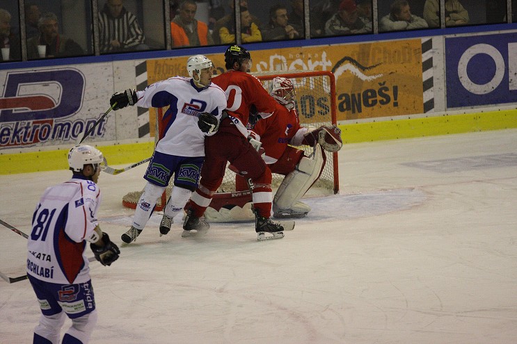 img00028.jpg