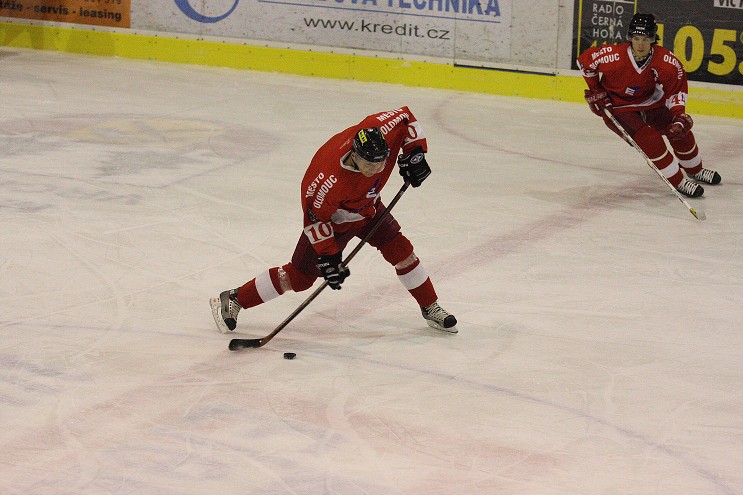 img00031.jpg
