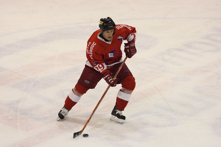 img00032.jpg