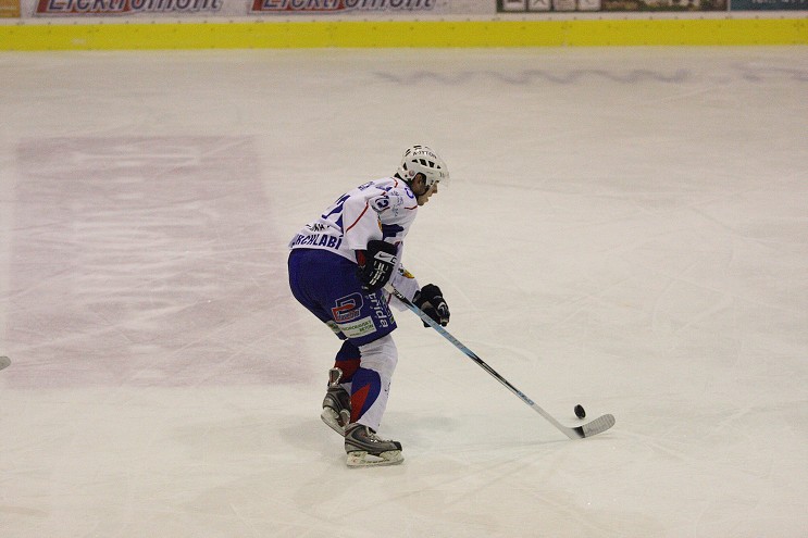 img00033.jpg