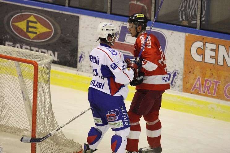 img00036.jpg