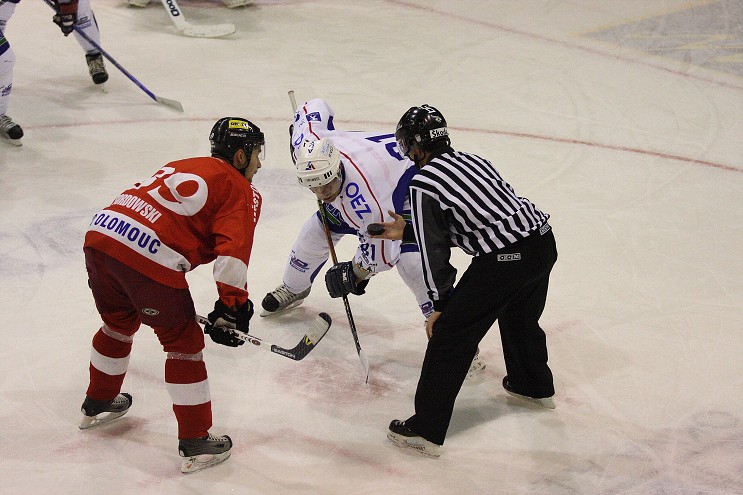 img00037.jpg