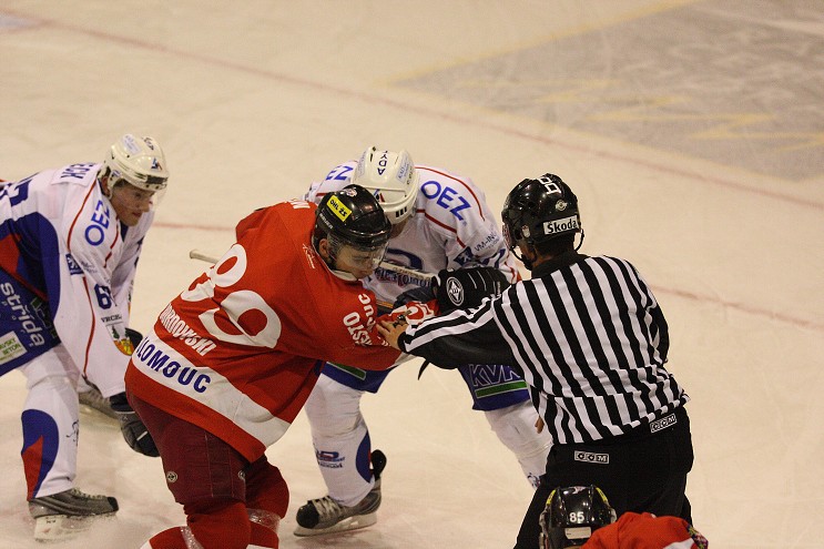 img00038.jpg