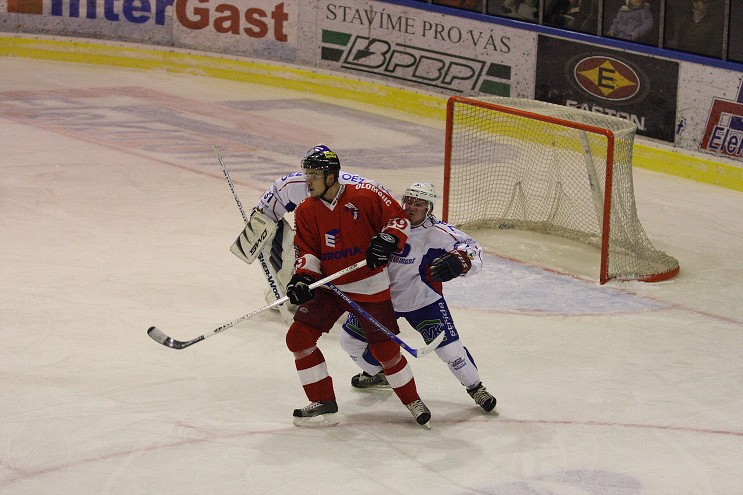 img00039.jpg