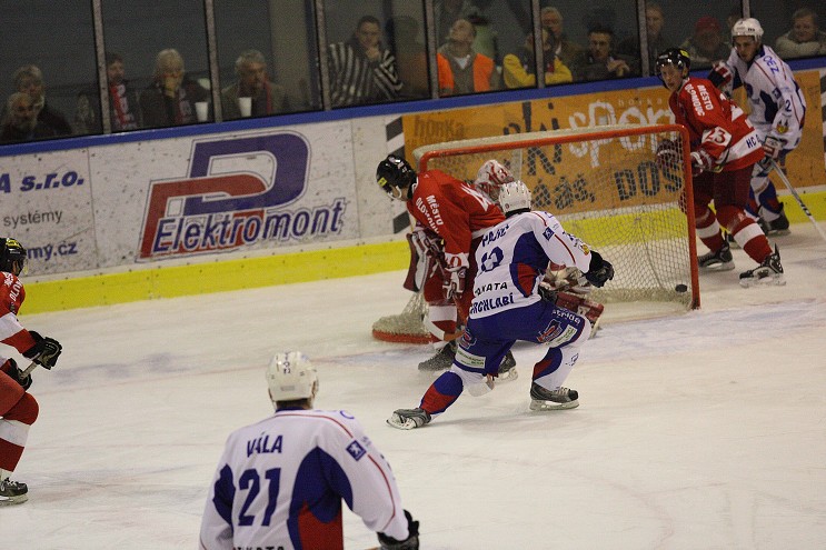 img00043.jpg