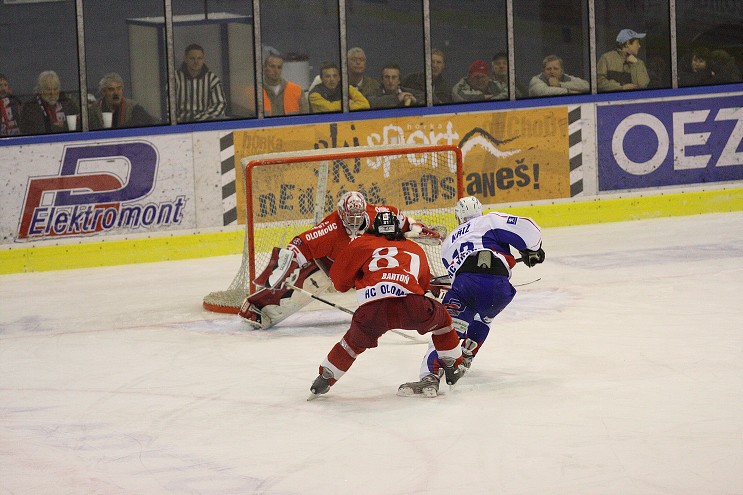 img00047.jpg