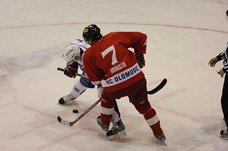 img00057.jpg