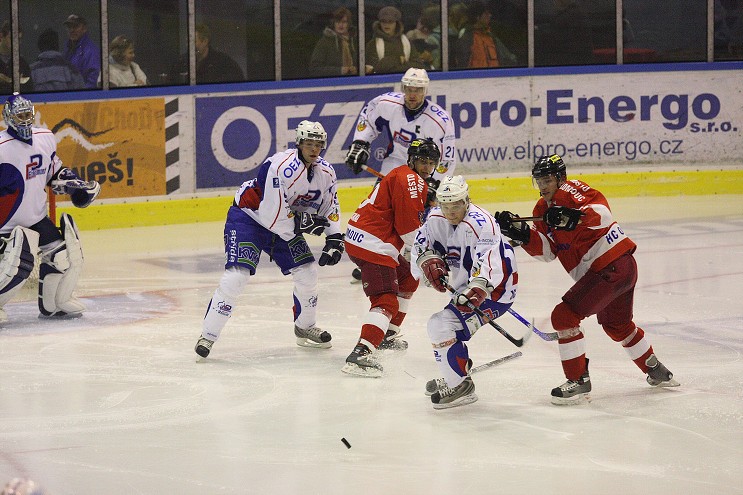 img00062.jpg