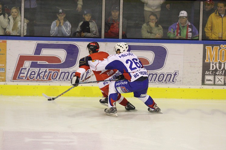 img00064.jpg