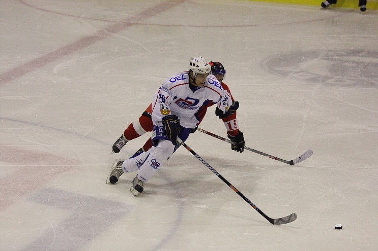 img00067.jpg