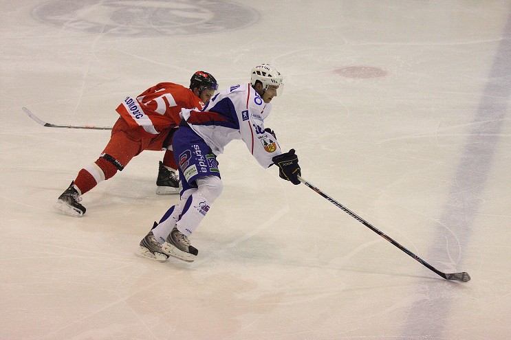 img00068.jpg