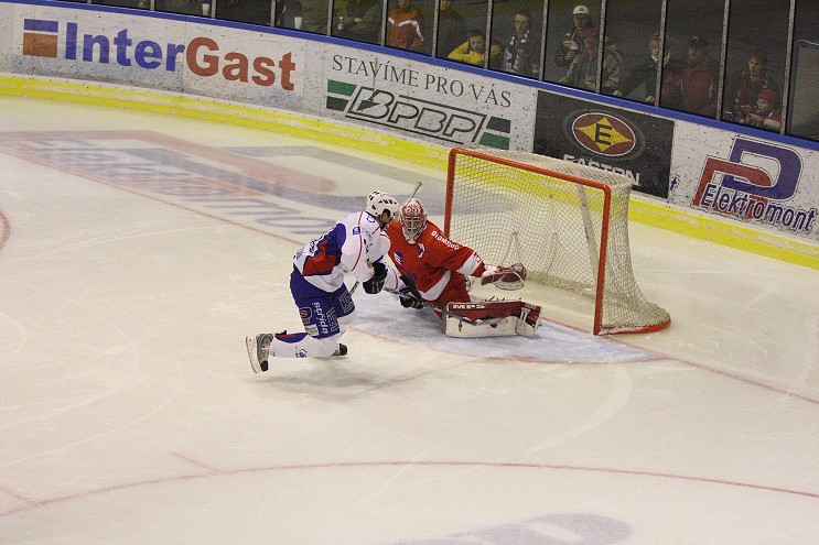 img00070.jpg
