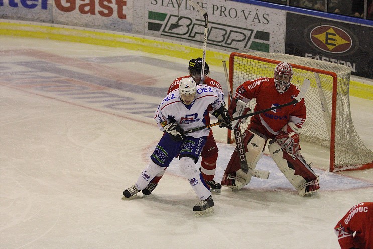 img00080.jpg