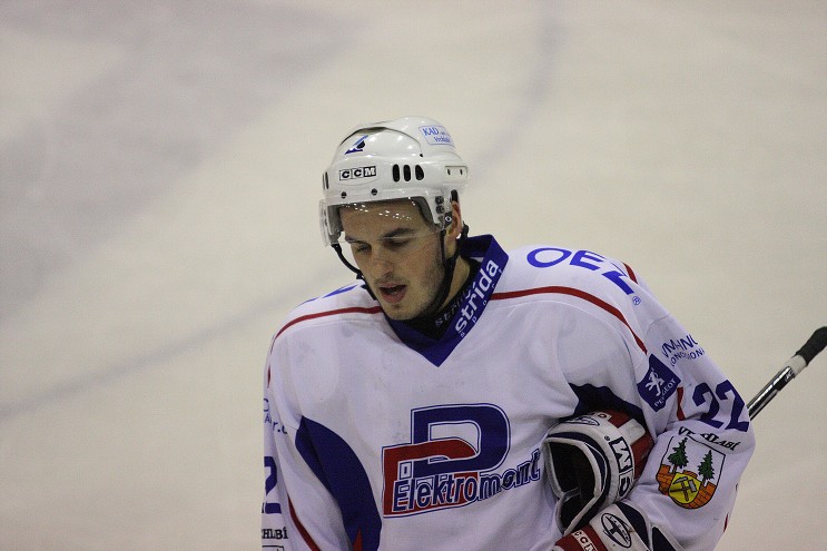 img00087.jpg