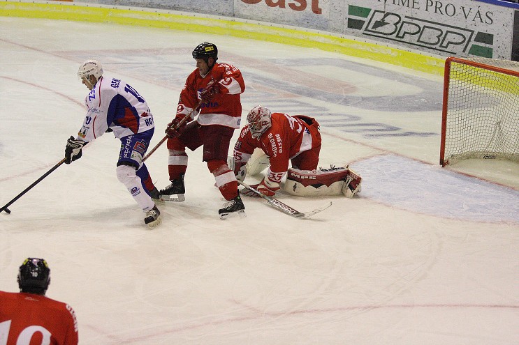 img00088.jpg