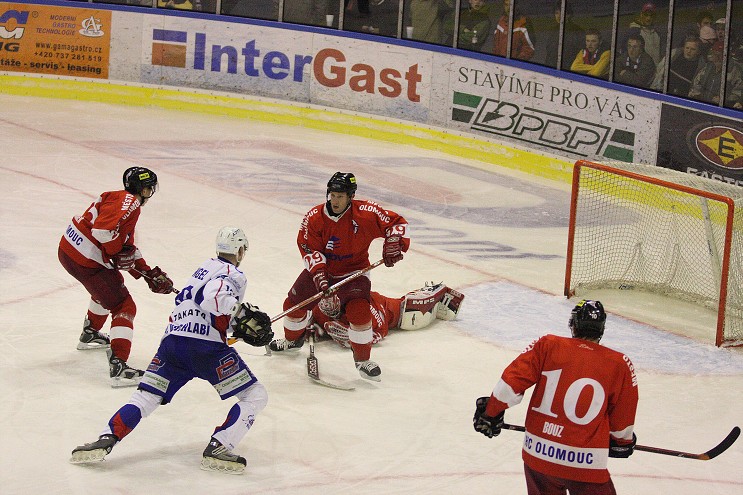 img00089.jpg