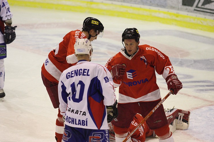 img00090.jpg
