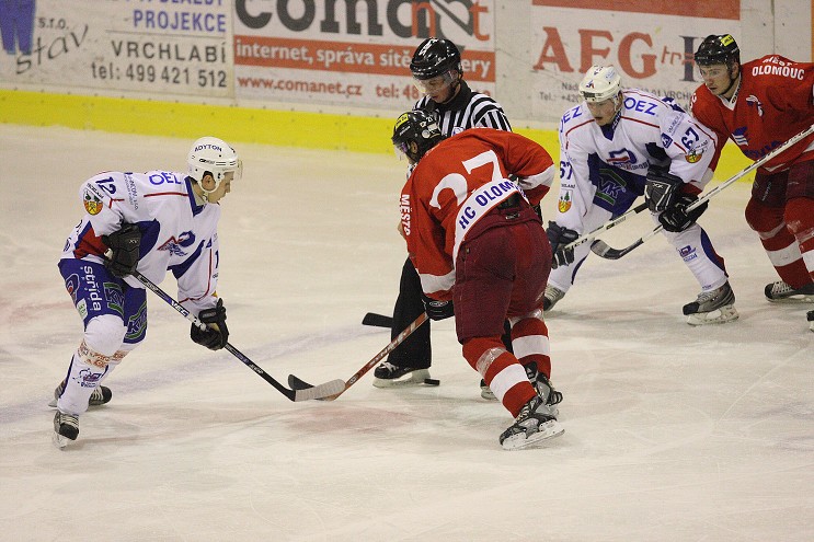 img00092.jpg