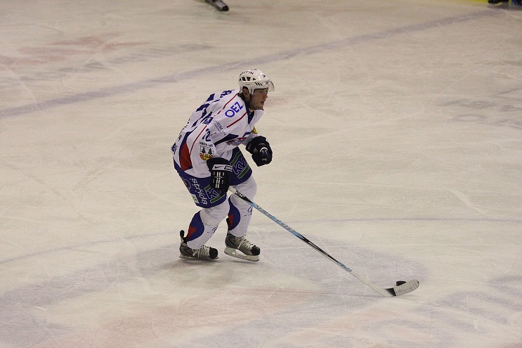img00093.jpg