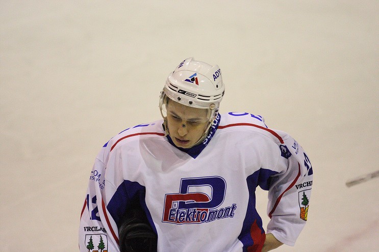 img00095.jpg