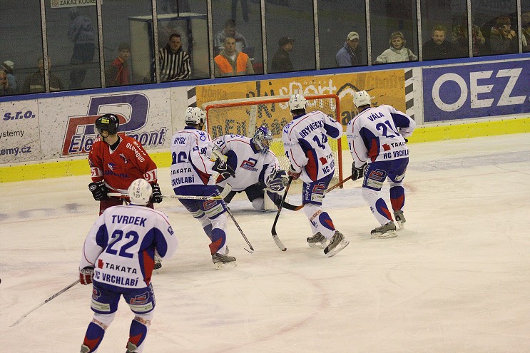 img00097.jpg