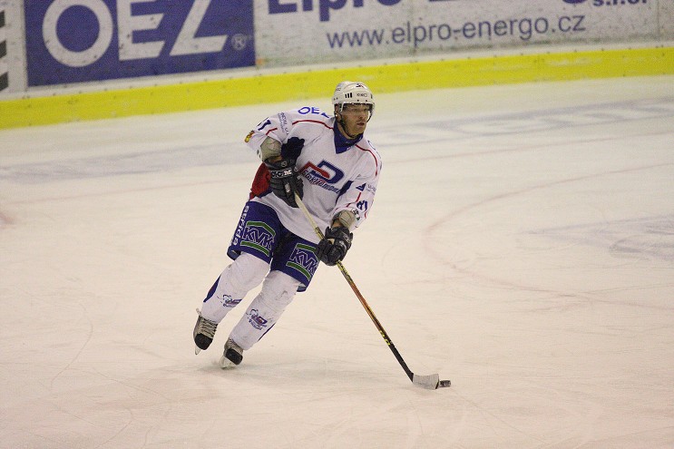 img00115.jpg