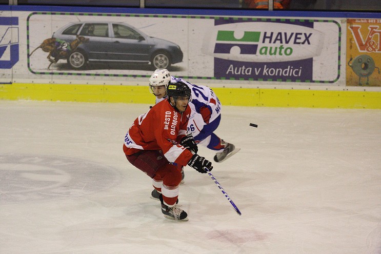 img00119.jpg