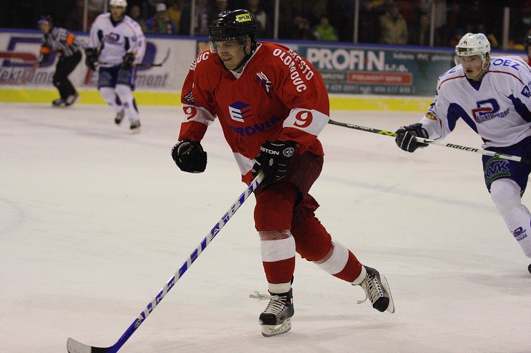img00135.jpg