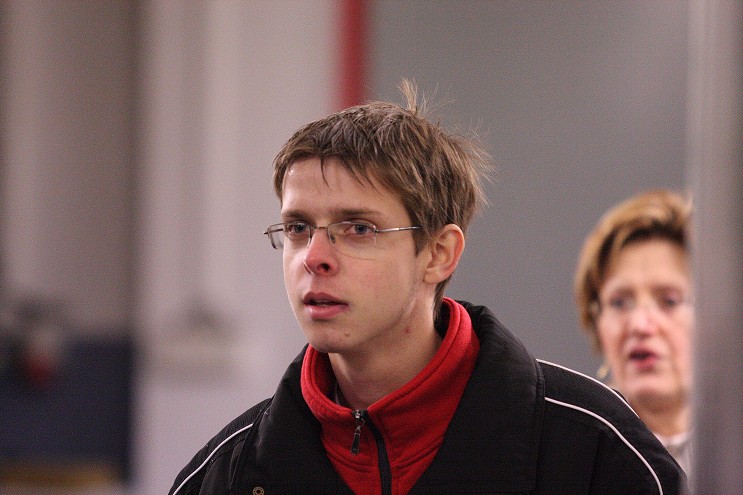 img00146.jpg
