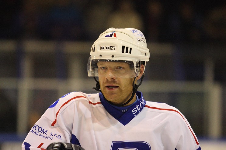 img00154.jpg