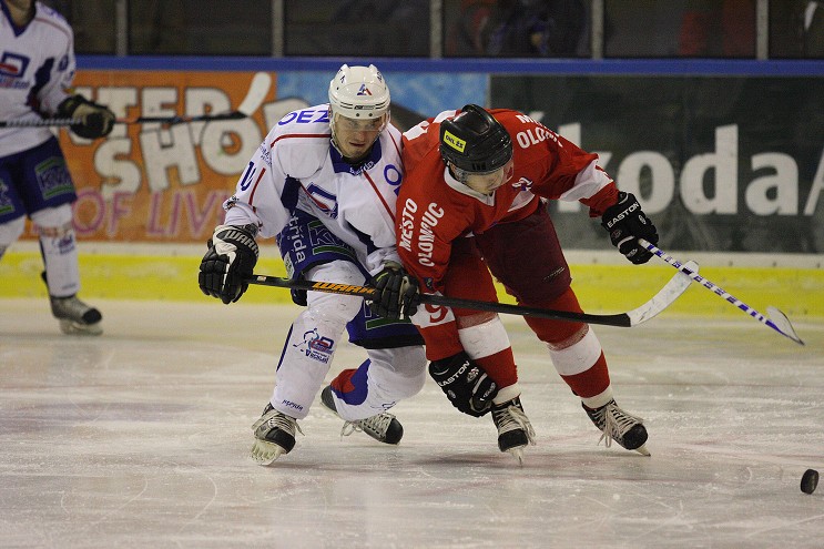 img00155.jpg