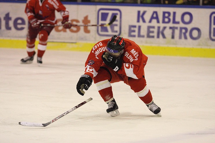 img00167.jpg