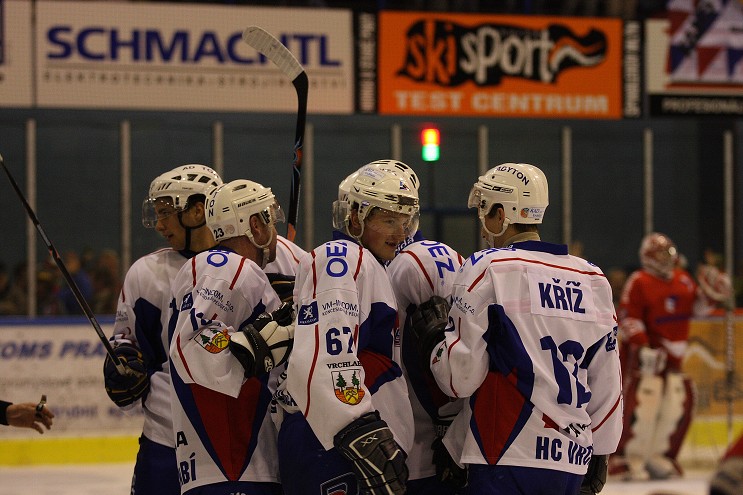 img00184.jpg
