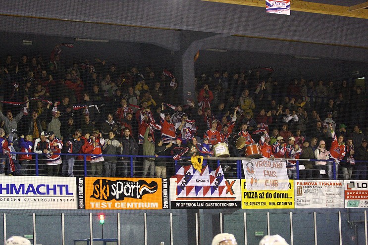 img00186.jpg