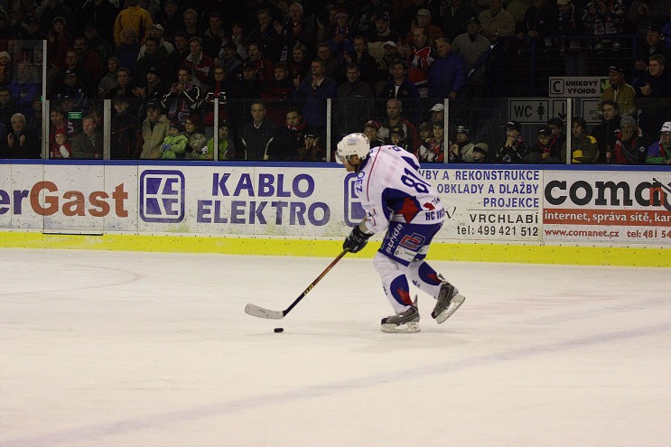 img00194.jpg