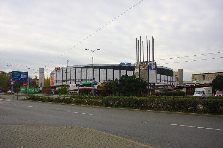 img00001.jpg