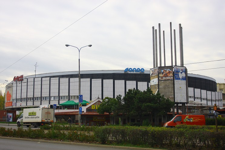 img00002.jpg