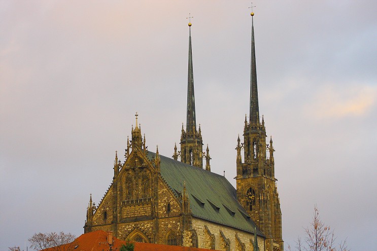 img00005.jpg